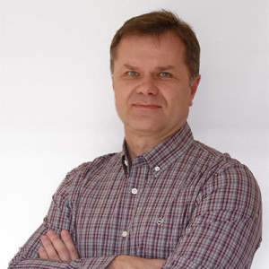 BOGDAN KOTCHOUBEI