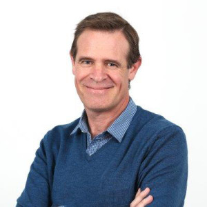 DAVID JOOSTE