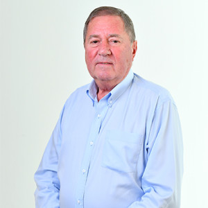 NIEL COWLEY
