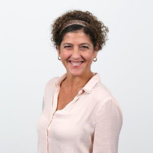 PAULA GIUSTI
