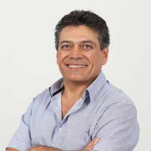 PEDRO PAULINO
