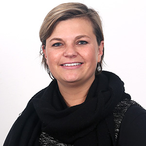 RENE WALLAND