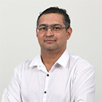 ANDRE ASSAM