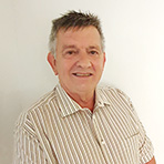 DAVE SCOTT