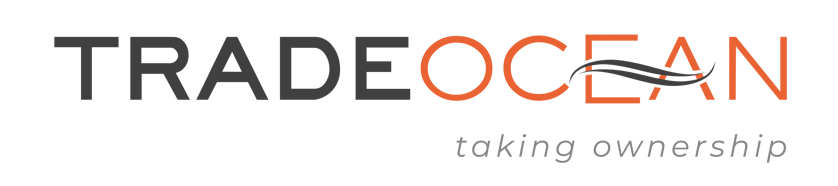 Trade Ocean
